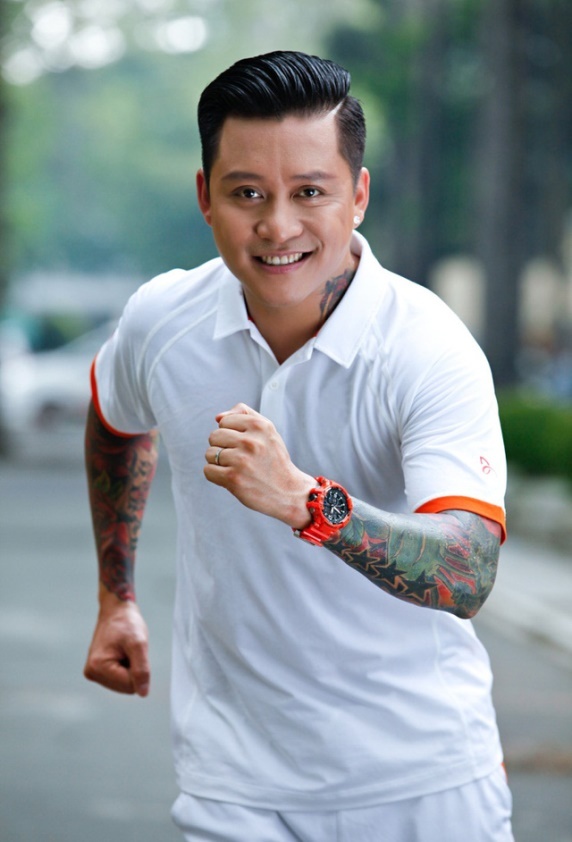 Casio ảnh 1 Casio anh 1