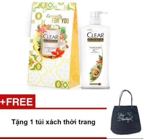 Clear  ảnh 4 Clear anh 4