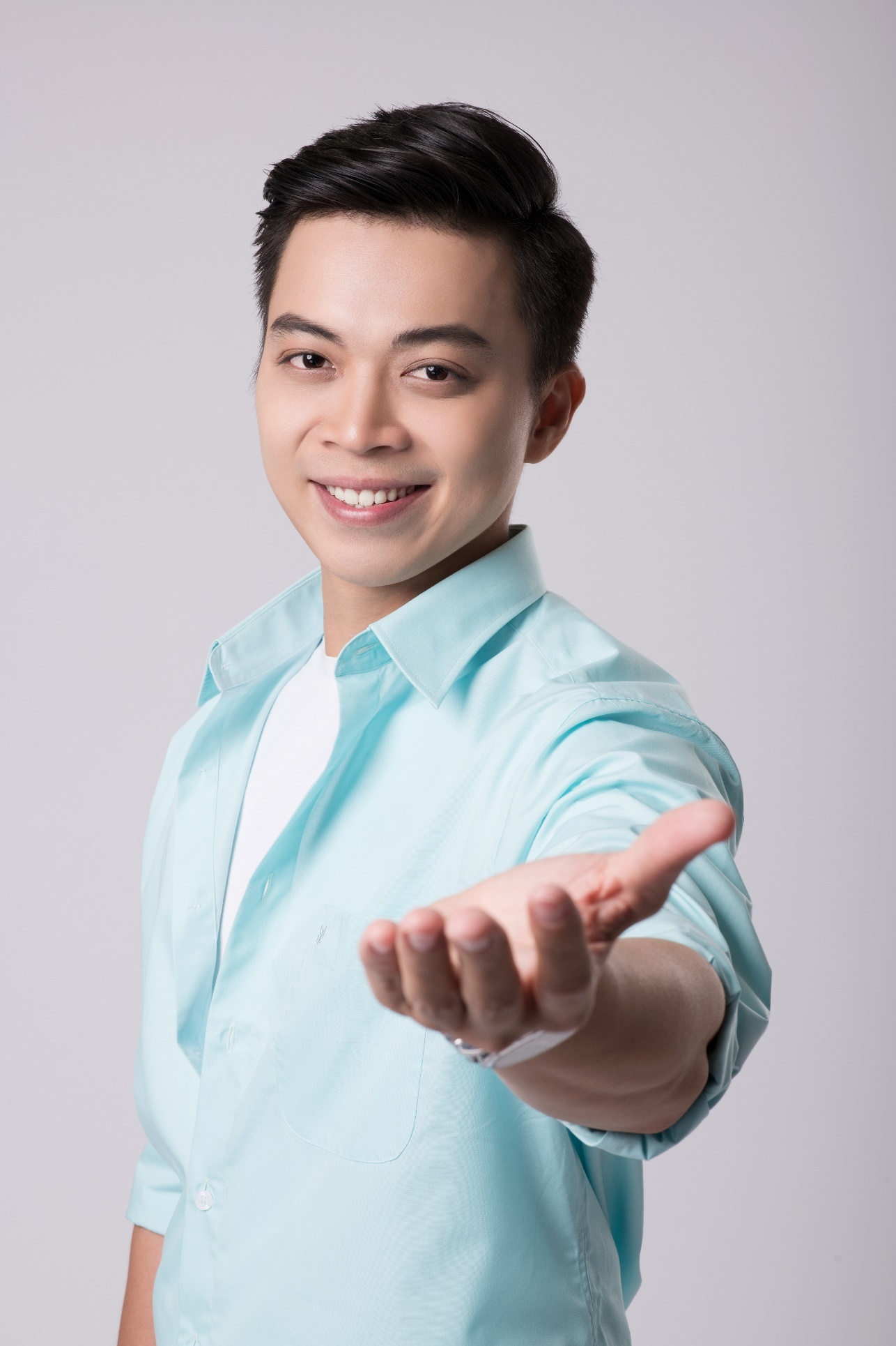 Cùng nhau viết chuyện tương lai ảnh 3 Cung nhau viet chuyen tuong lai anh 3