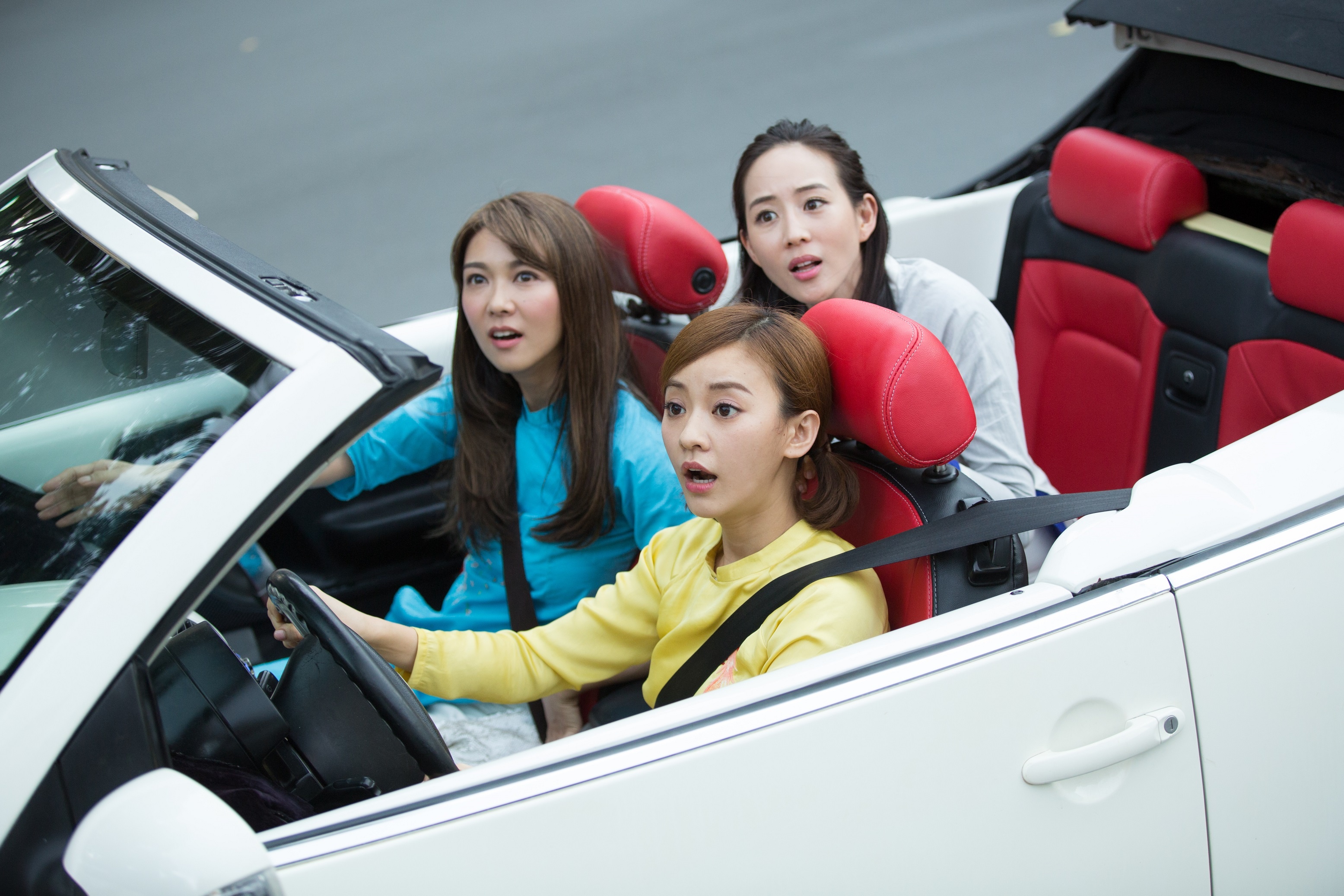 Girls 2 ảnh 1 Girls 2 anh 1