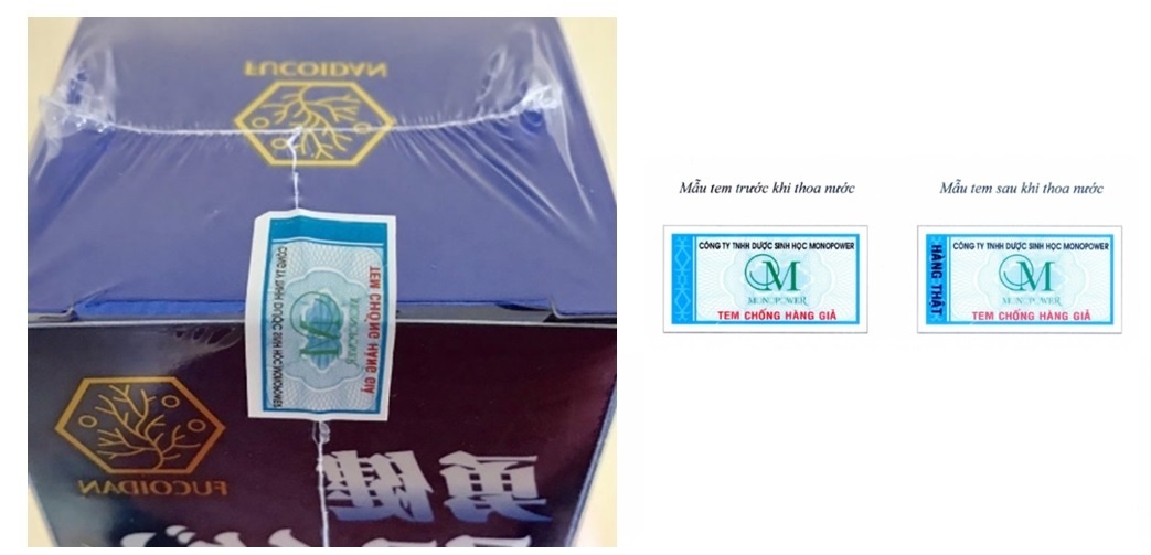 Yuken Fucoidan anh 2