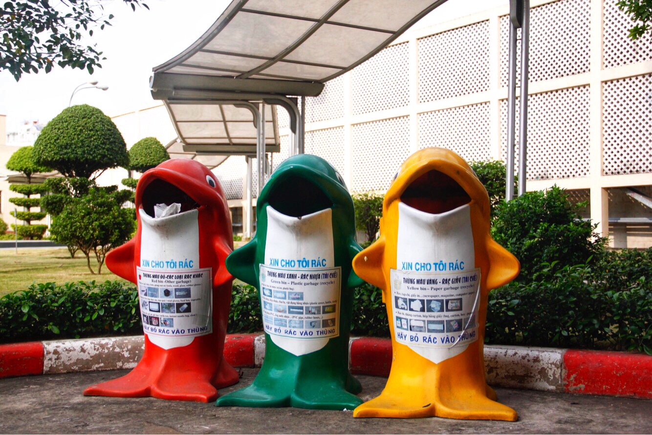 Ajinomoto Viet Nam anh 5