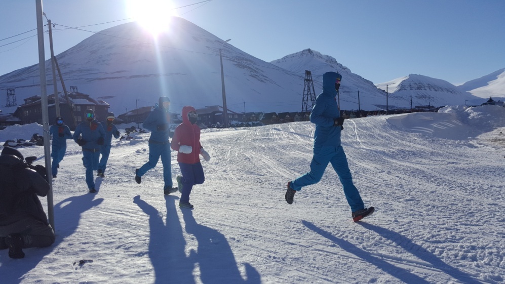 FWD Việt Nam ảnh 3 FWD Viet Nam anh 3