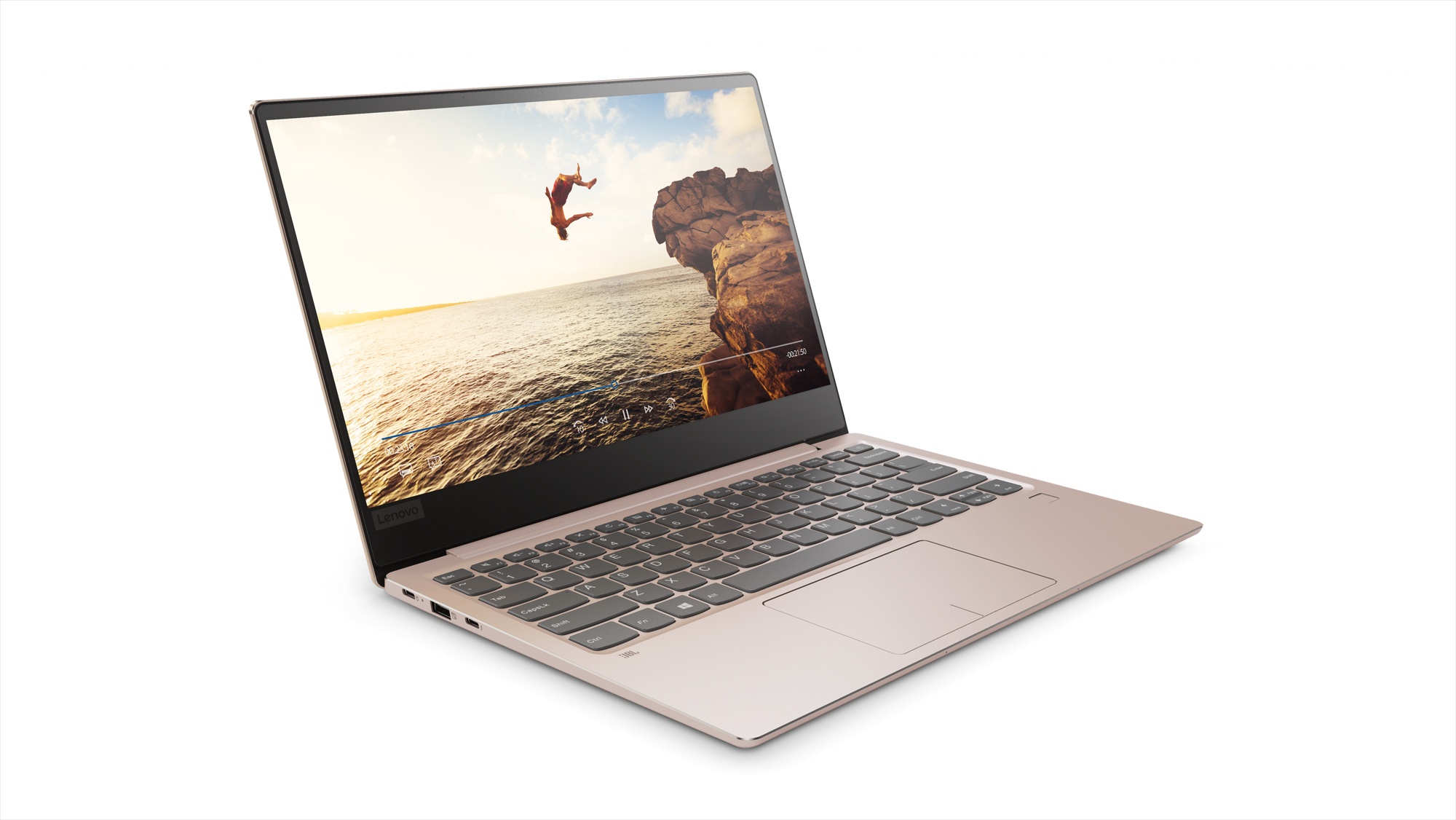 Lenovo  ảnh 1 Lenovo anh 1