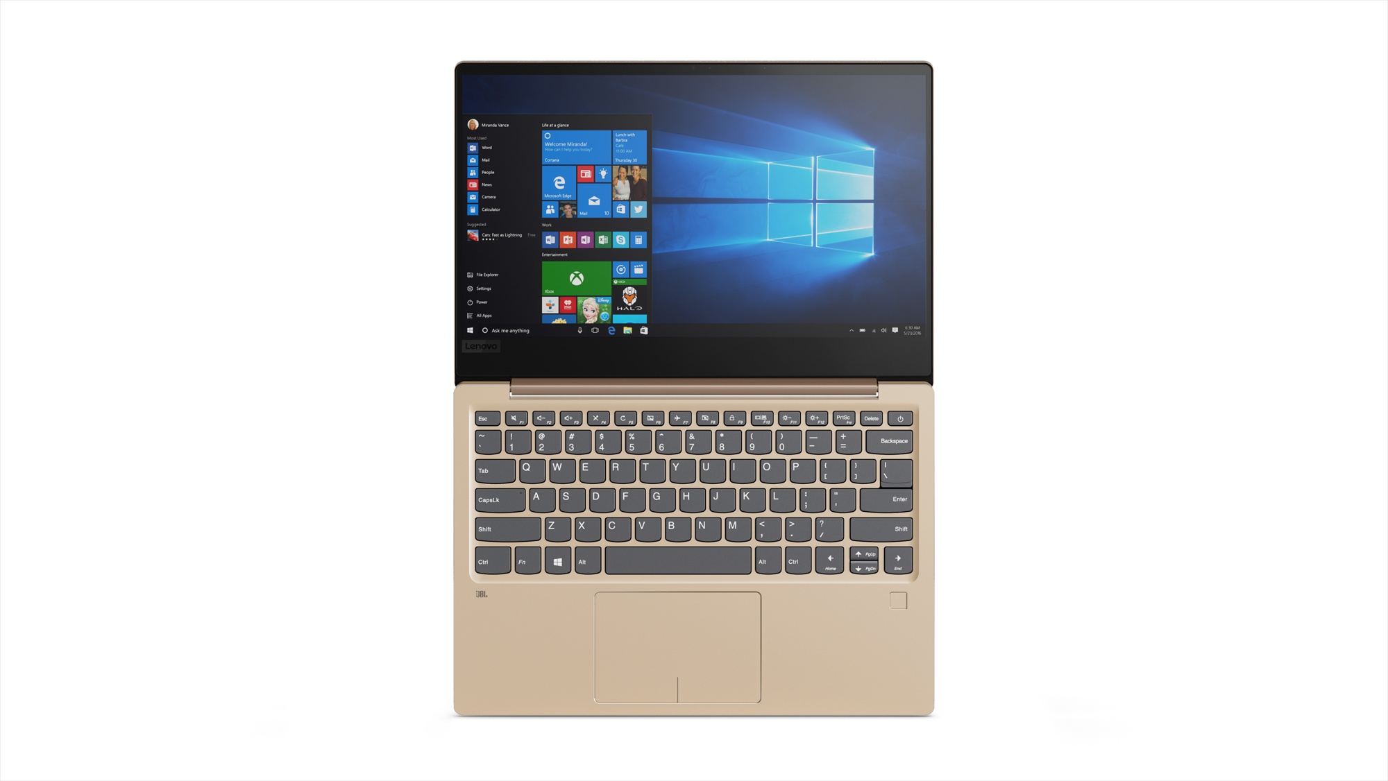 Lenovo  ảnh 3 Lenovo anh 3