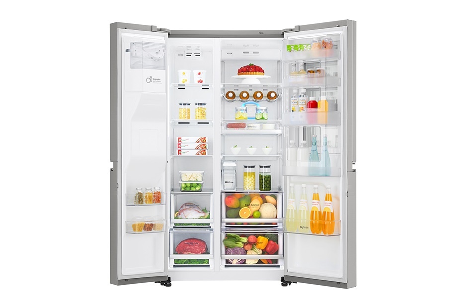 LG TWINWash  ảnh 2 LG TWINWash anh 2