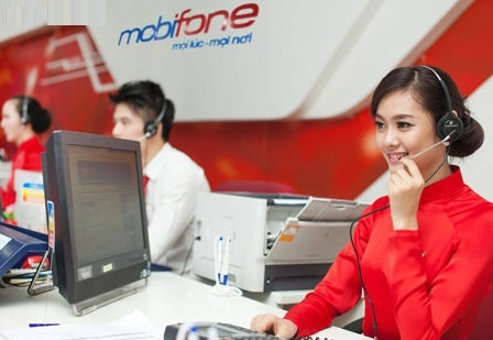 Giai phap cham soc va ban hang da kenh hop nhat cho SME hinh anh