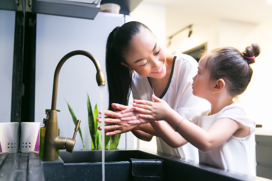 hop giay Tetra Pak anh 2