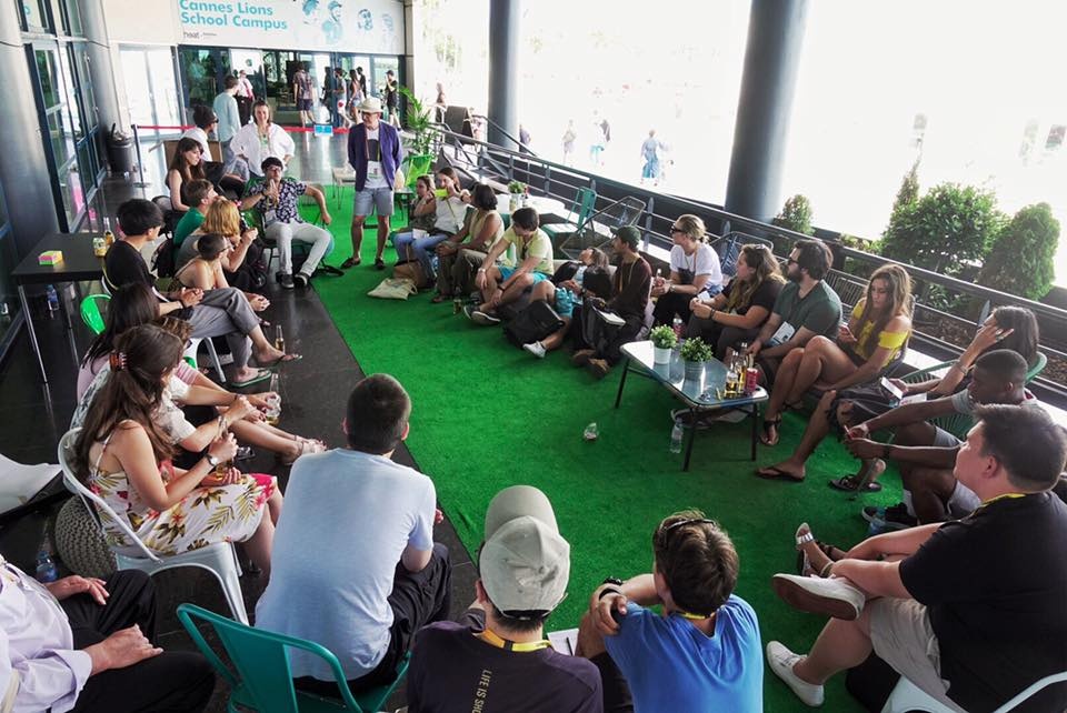 Đại học RMIT ảnh 2 Dai hoc RMIT anh 2