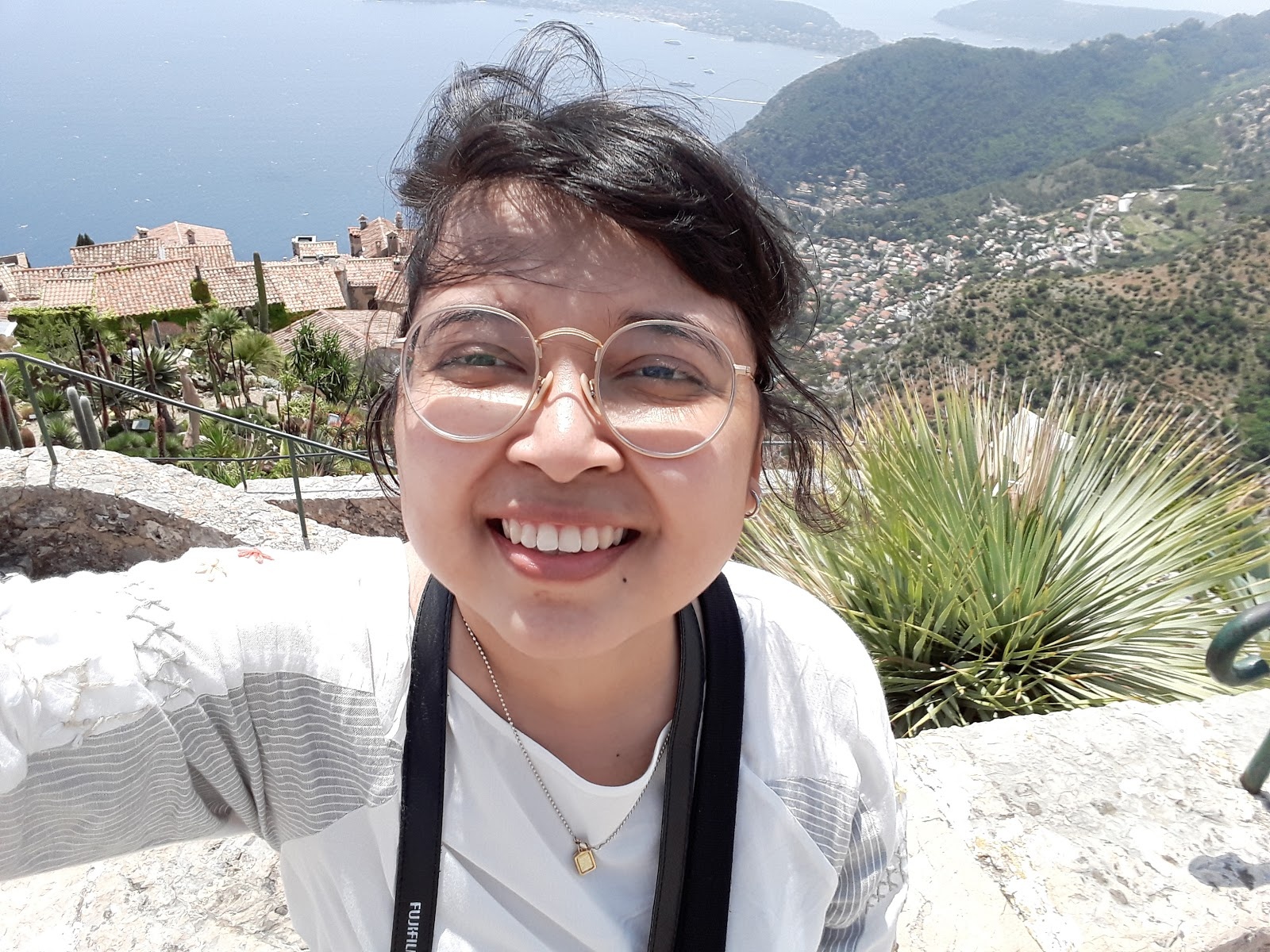 Đại học RMIT ảnh 3 Dai hoc RMIT anh 3