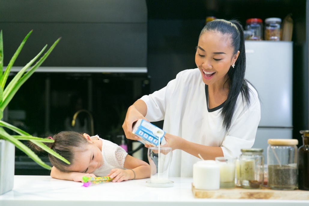 hop giay Tetra Pak anh 4