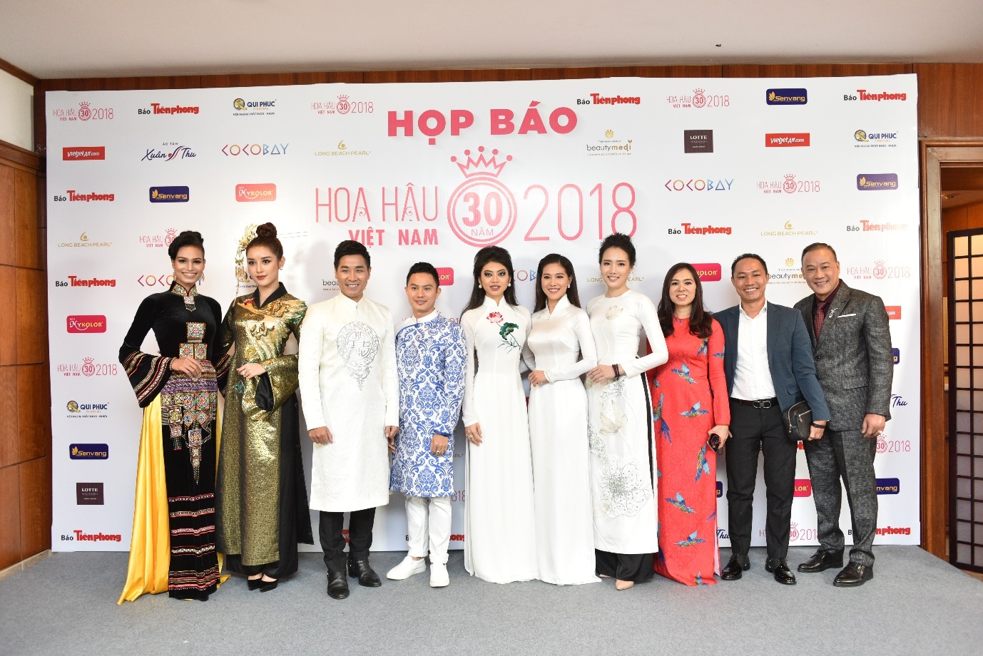 Cocobay ảnh 1 Cocobay anh 1