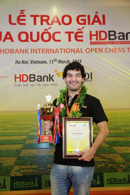 HDBank anh 1