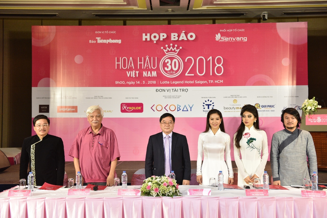 Cocobay ảnh 3 Cocobay anh 3