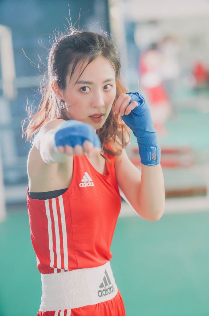 adidas ảnh 2 adidas anh 2