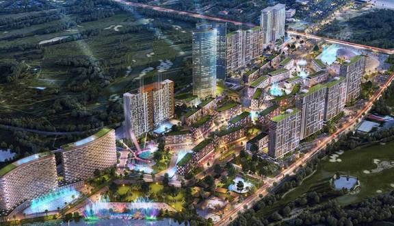 Cocobay ảnh 4 Cocobay anh 4