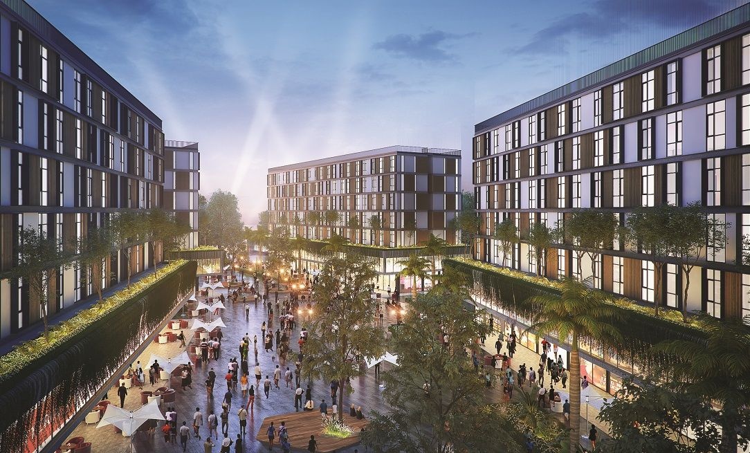 Cocobay ảnh 5 Cocobay anh 5