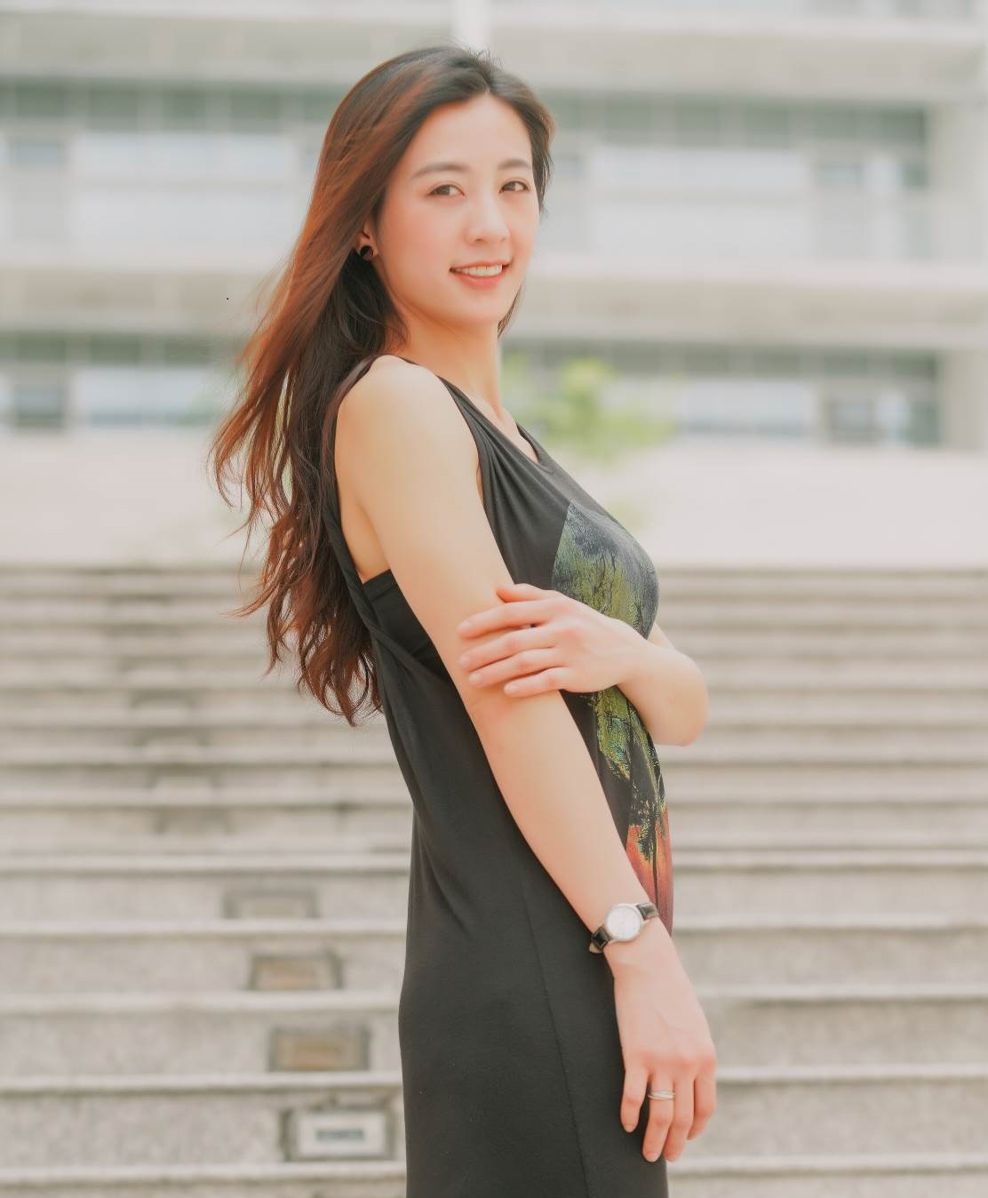 adidas ảnh 4 adidas anh 4