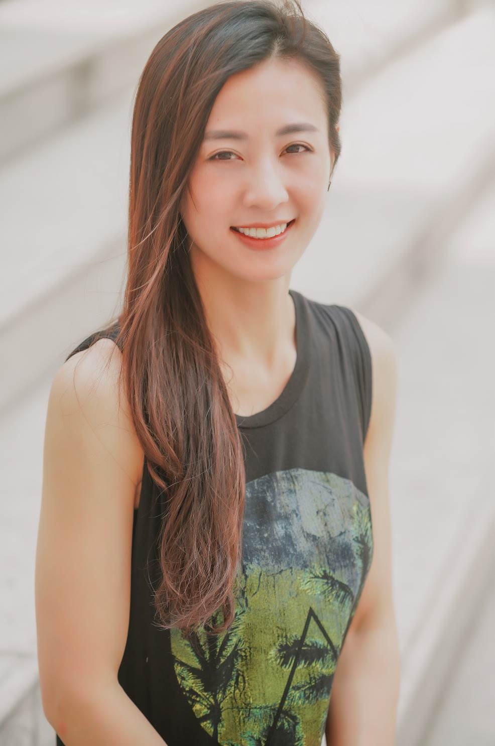 adidas ảnh 5 adidas anh 5