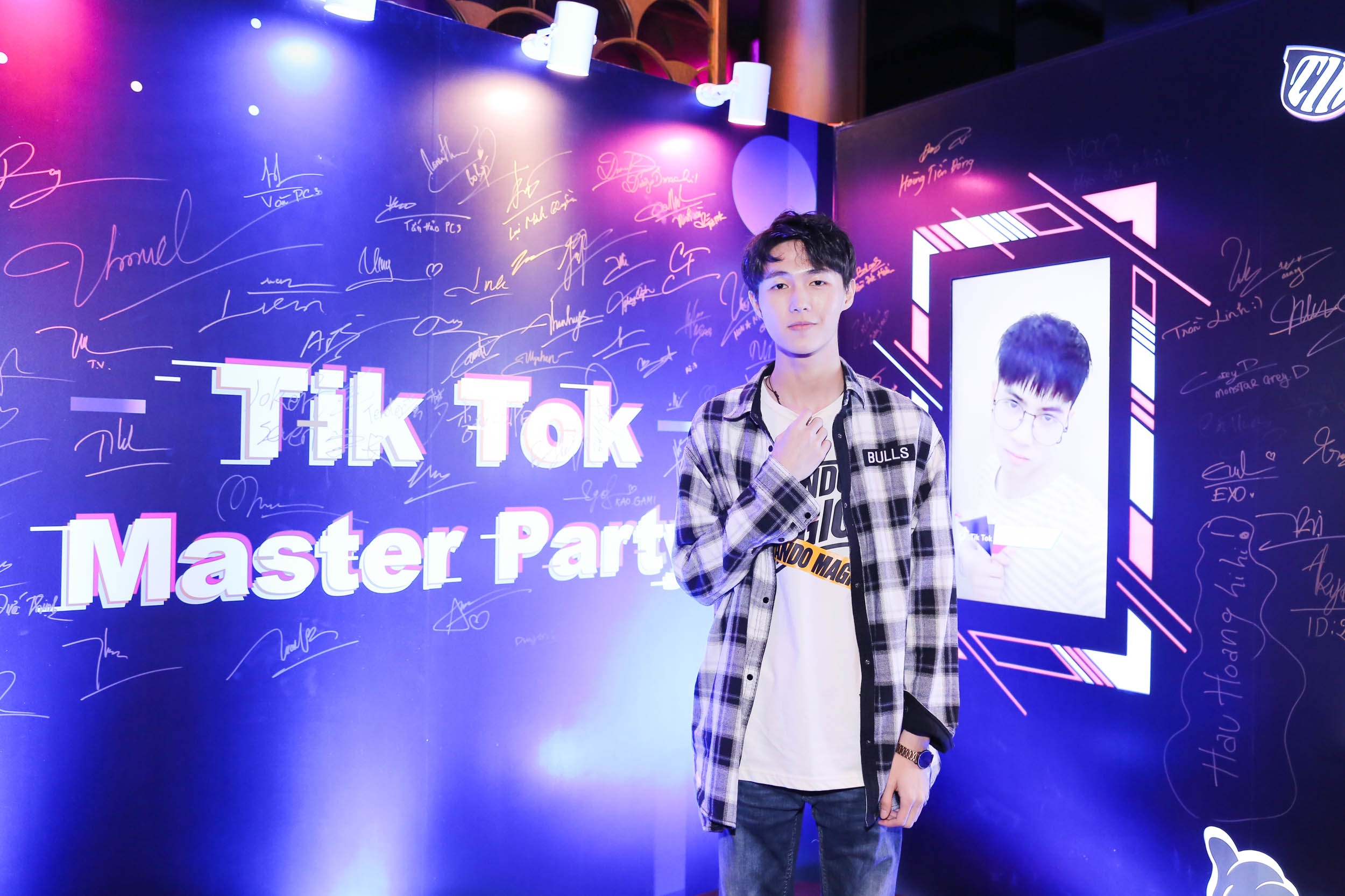 Tik Tok ảnh 7 Tik Tok anh 7