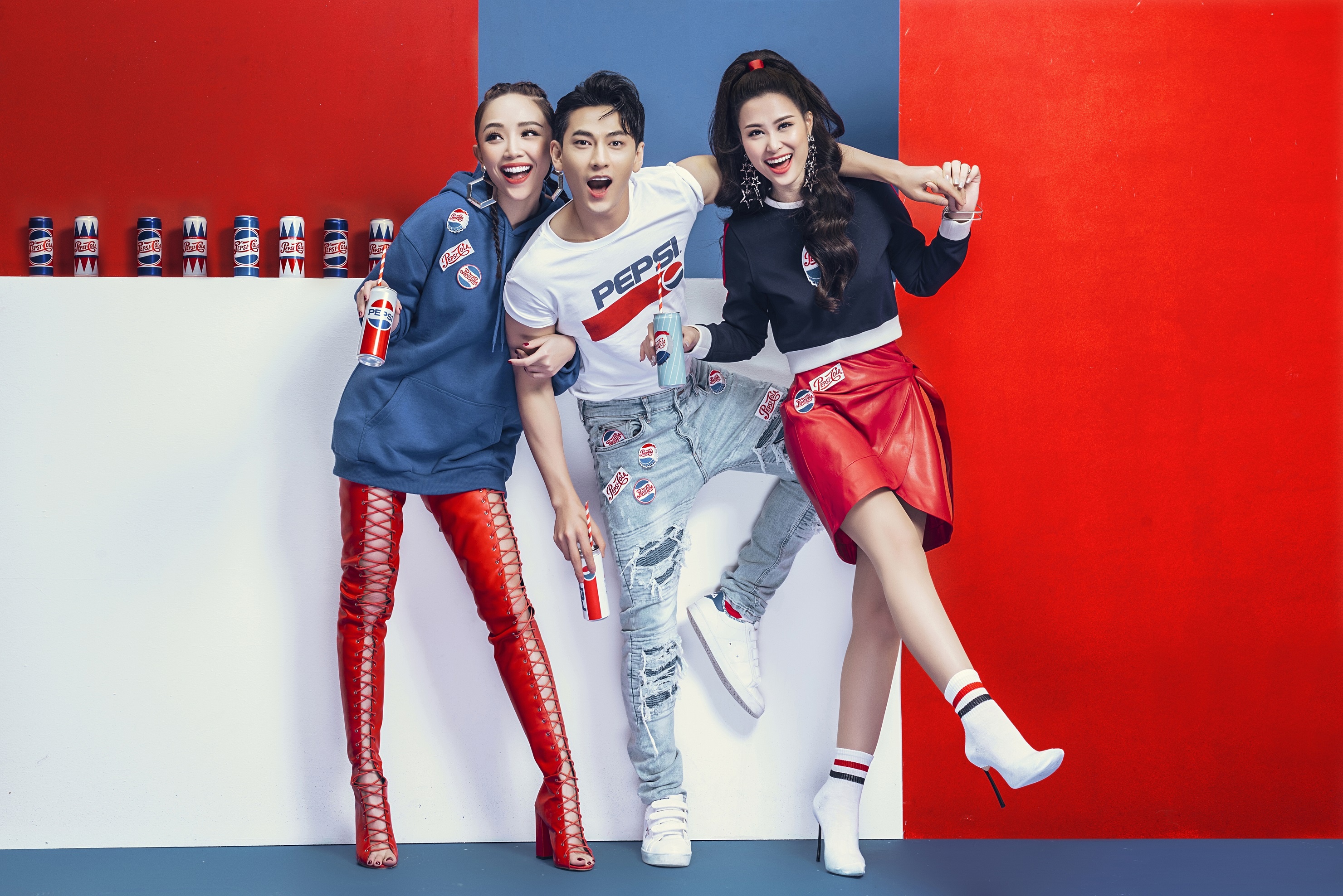 Pepsi ảnh 5 Pepsi anh 5