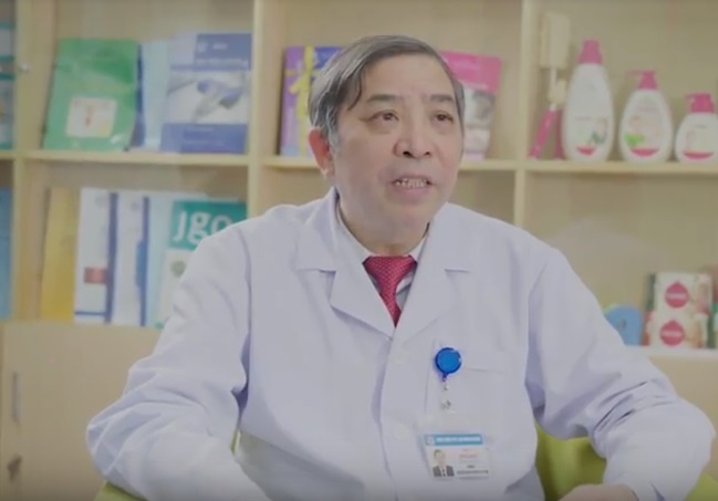 Mamamy ảnh 1 Mamamy anh 1