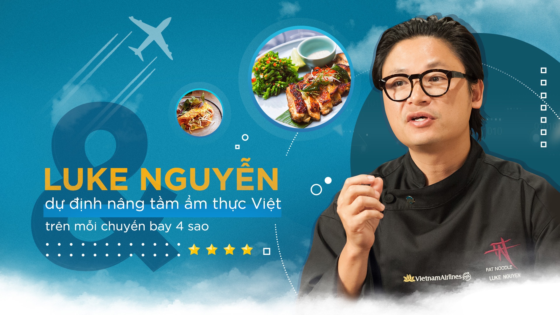 Vietnam Airlines ảnh 2 Vietnam Airlines anh 2