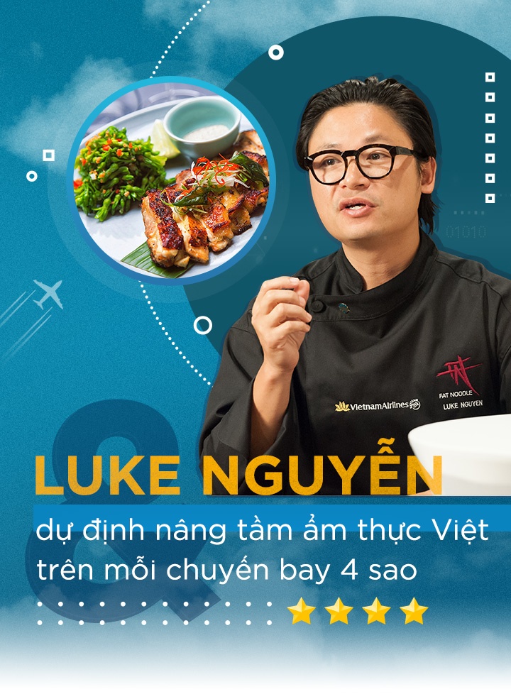 Vietnam Airlines ảnh 1 Vietnam Airlines anh 1