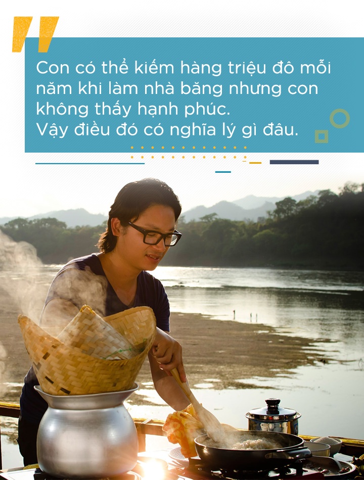Vietnam Airlines ảnh 6 Vietnam Airlines anh 6