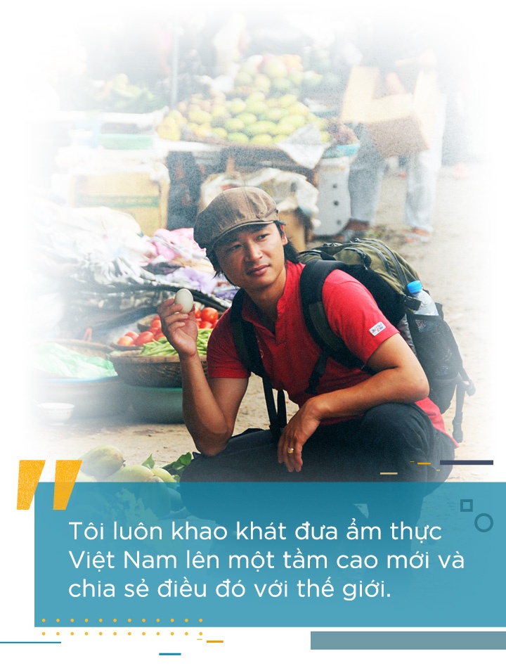 Vietnam Airlines ảnh 10 Vietnam Airlines anh 10