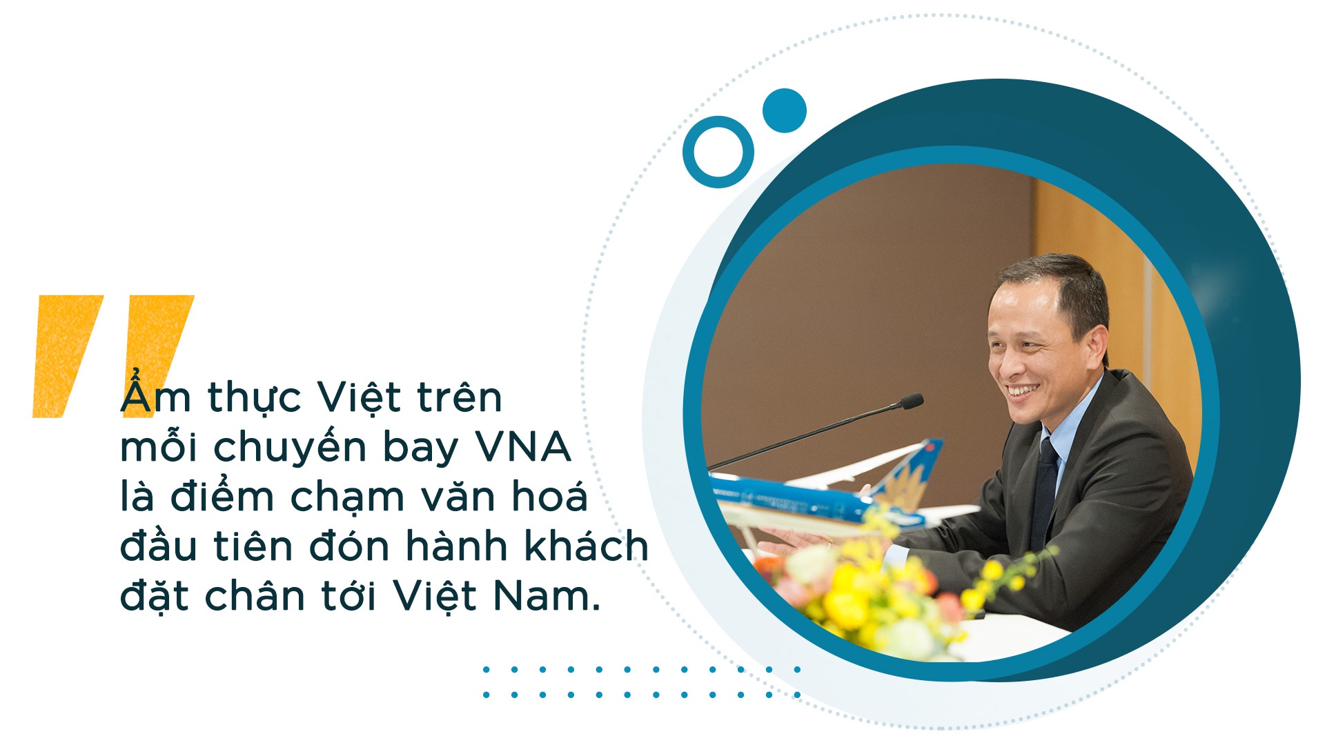 Vietnam Airlines ảnh 12 Vietnam Airlines anh 12