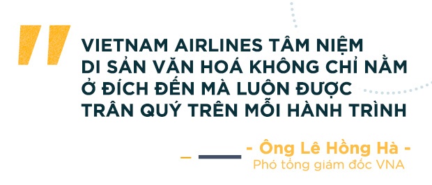 Vietnam Airlines ảnh 13 Vietnam Airlines anh 13