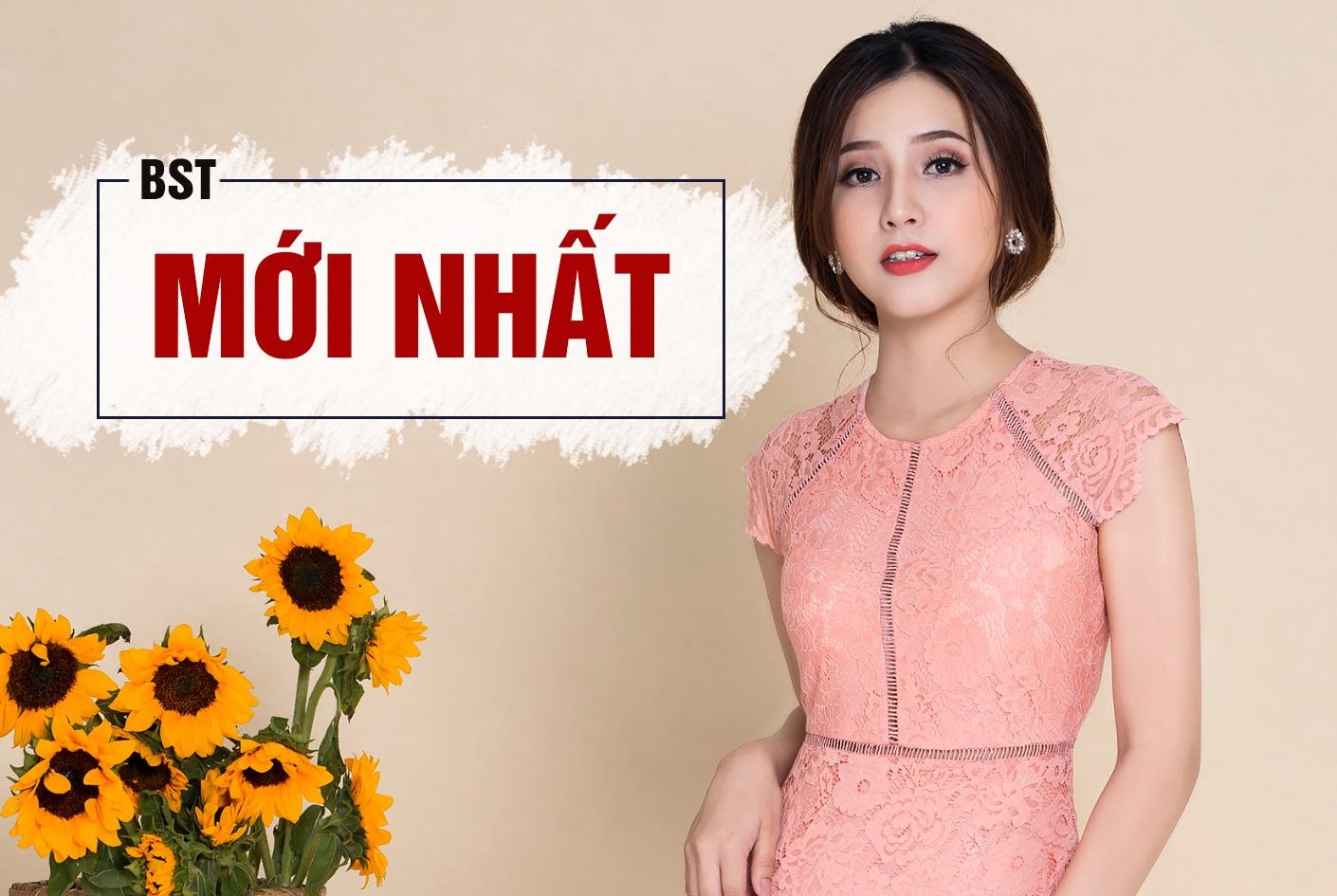 Gumac ra mat BST xuan he mang chu de tinh yeu thanh xuan hinh anh