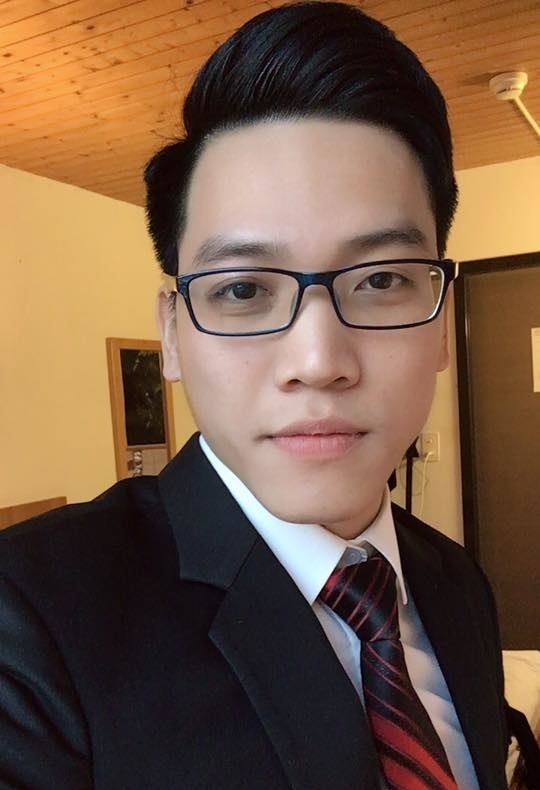 công ty Vinahure ảnh 4 cong ty Vinahure anh 4