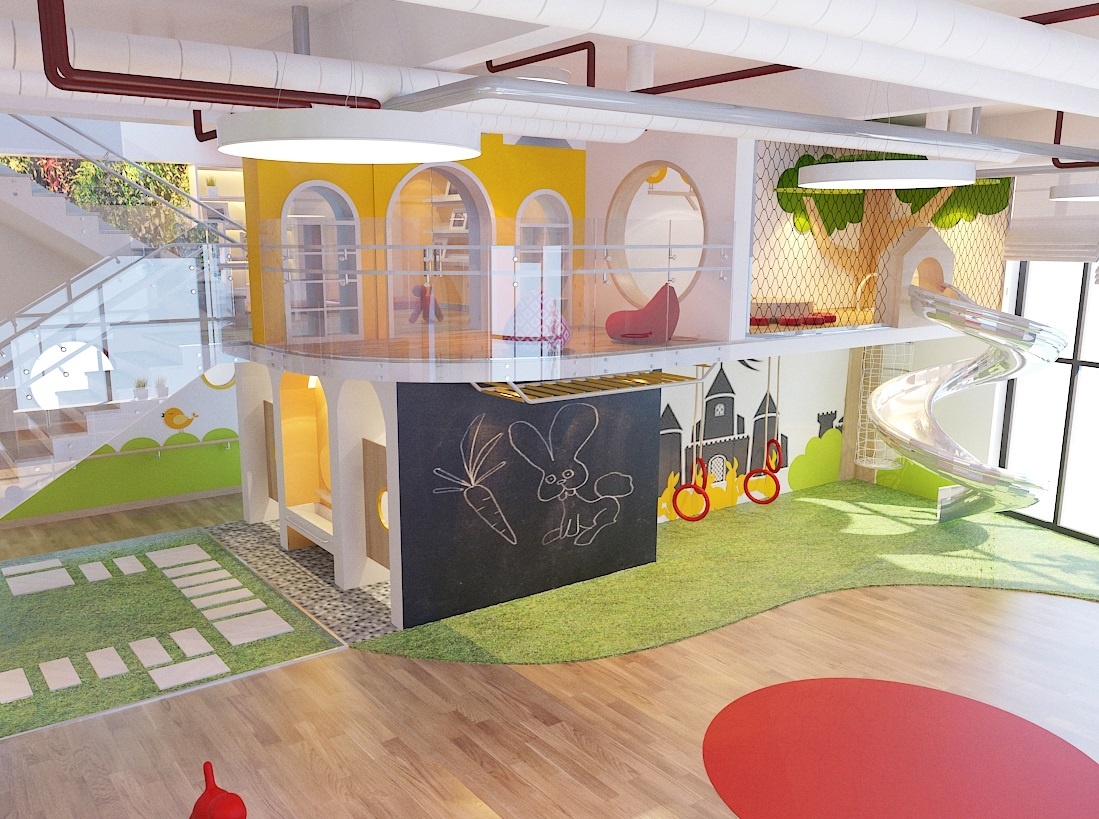 Sunshine Group ảnh 2 Sunshine Group anh 2