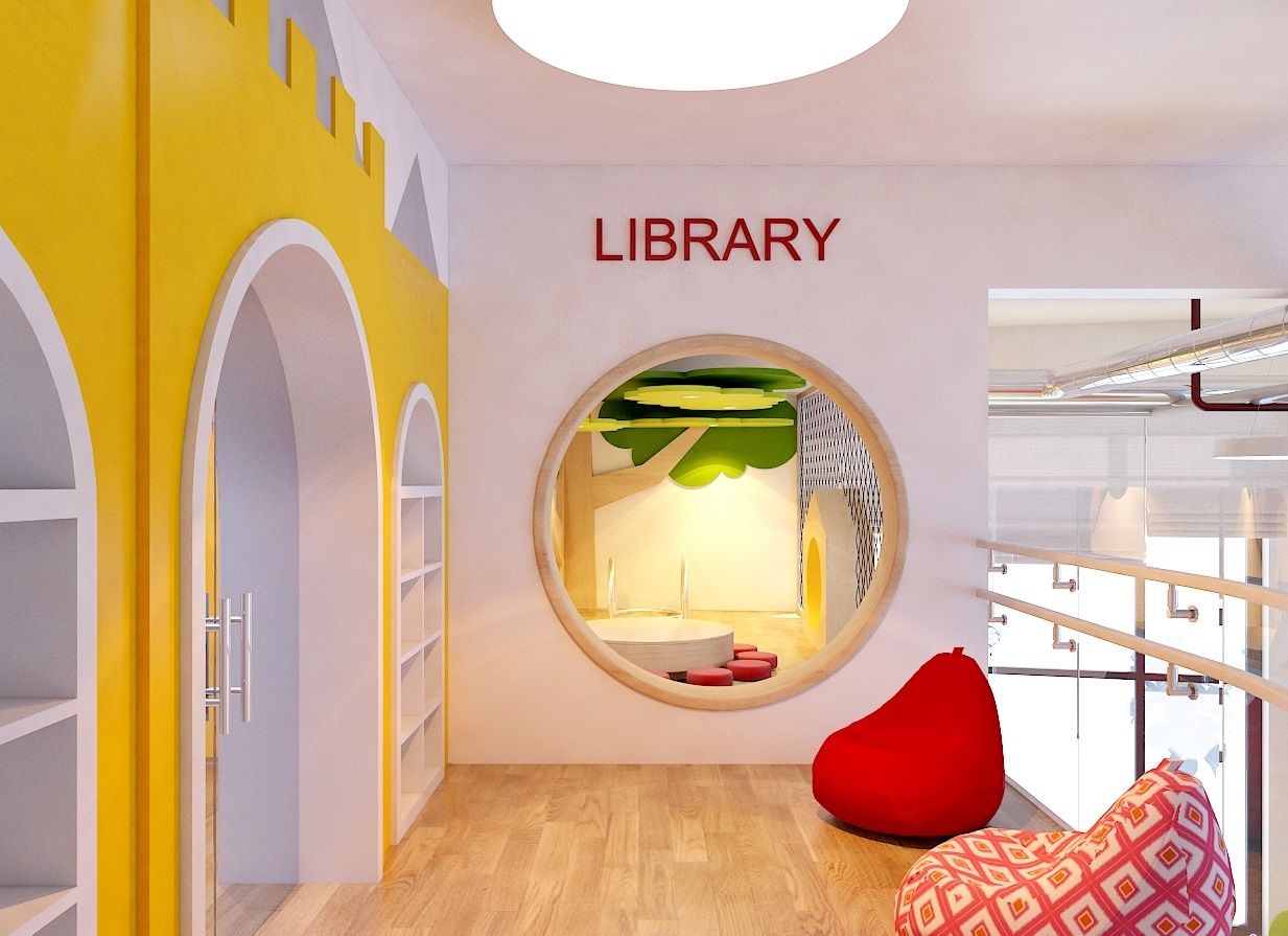 Sunshine Group ảnh 4 Sunshine Group anh 4