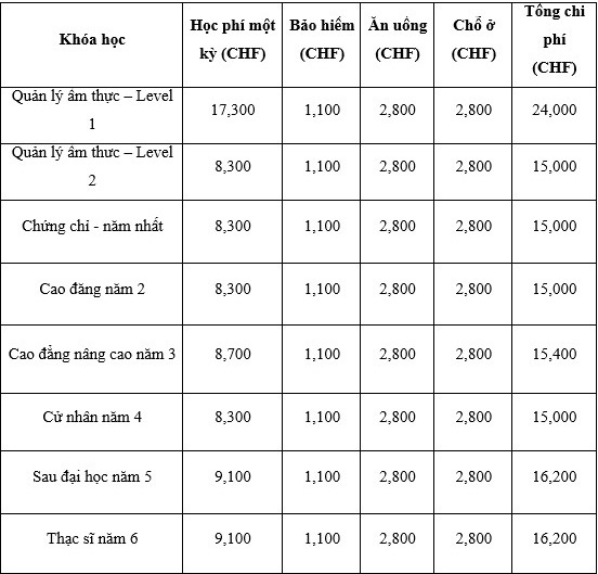 công ty Vinahure ảnh 9 cong ty Vinahure anh 9