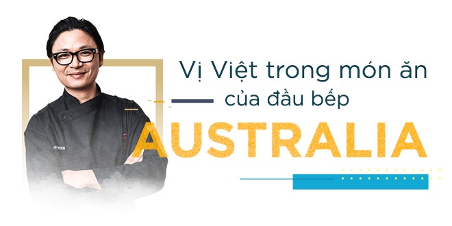 Vietnam Airlines ảnh 5 Vietnam Airlines anh 5