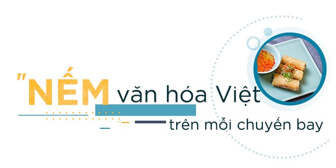 Vietnam Airlines ảnh 11 Vietnam Airlines anh 11