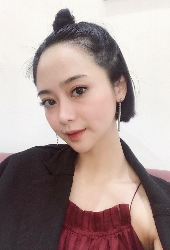 phau thuat tham my anh 3