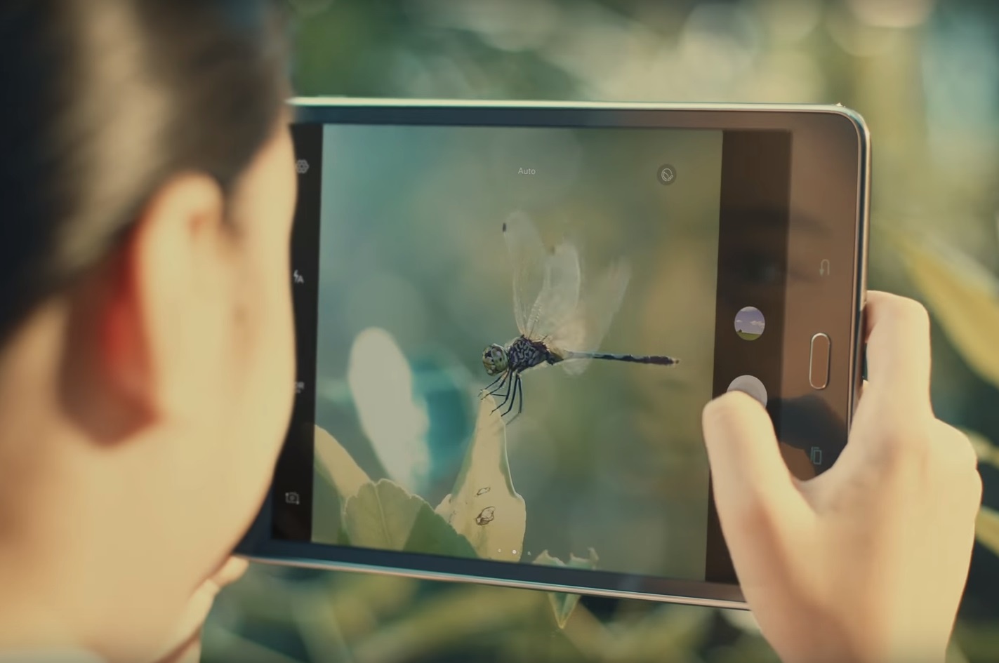 Phuong phap hoc STEM nuoi duong cam hung kham pha cua tre hinh anh