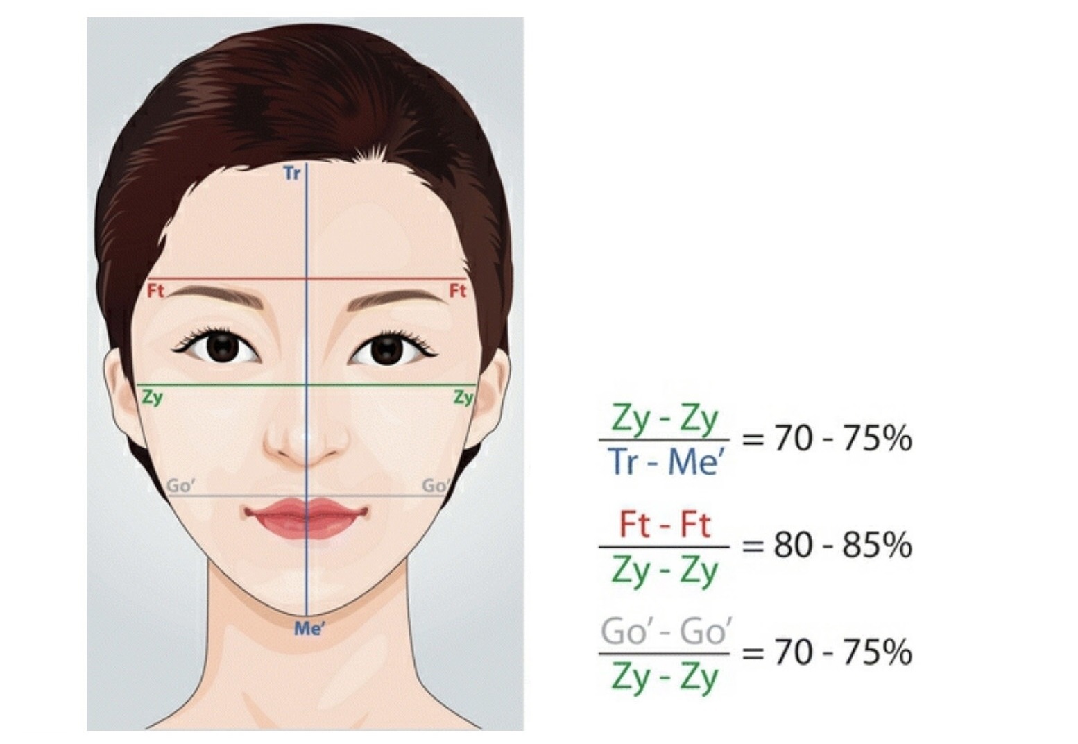 phẫu thuật thẩm mỹ ảnh 2 phau thuat tham my anh 2
