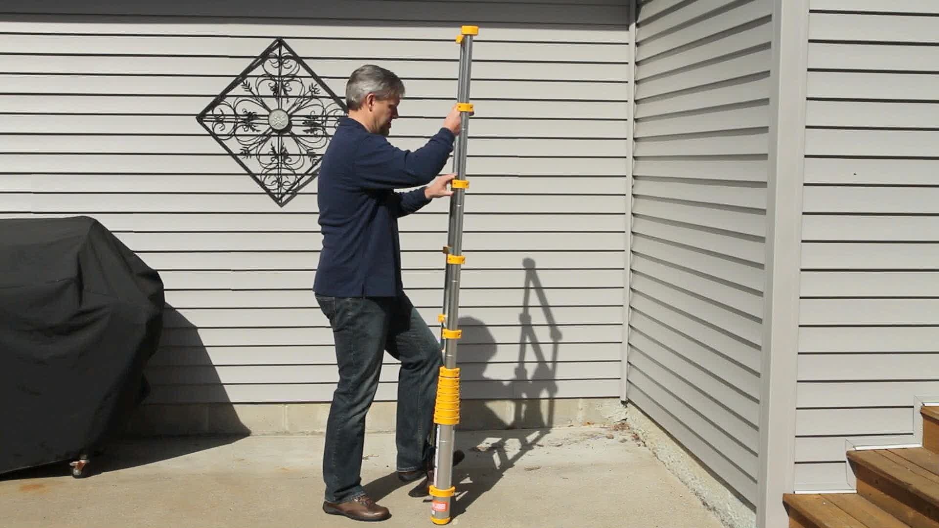 The Gioi Thang Nhom anh 2