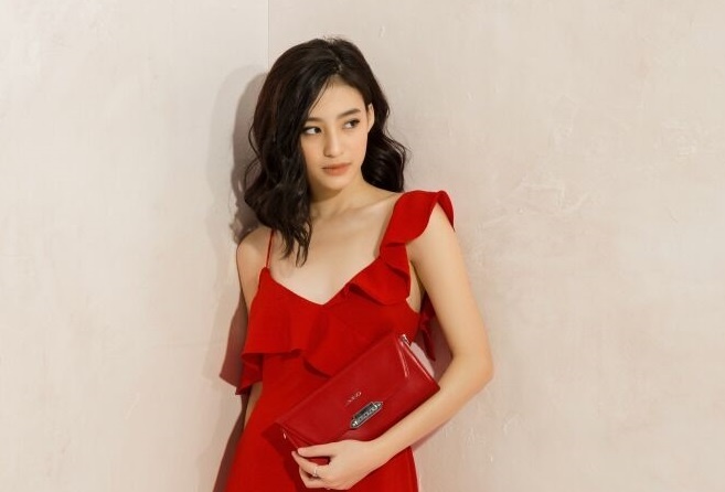 Cong thuc phoi do giup ban ghi diem trong mat chang hinh anh