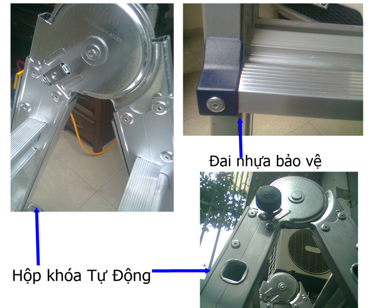 The Gioi Thang Nhom anh 3