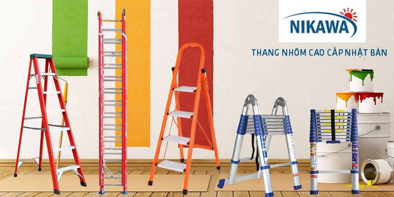 The Gioi Thang Nhom anh 6