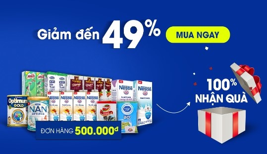 Vuivui.com ảnh 3 Vuivui.com anh 3