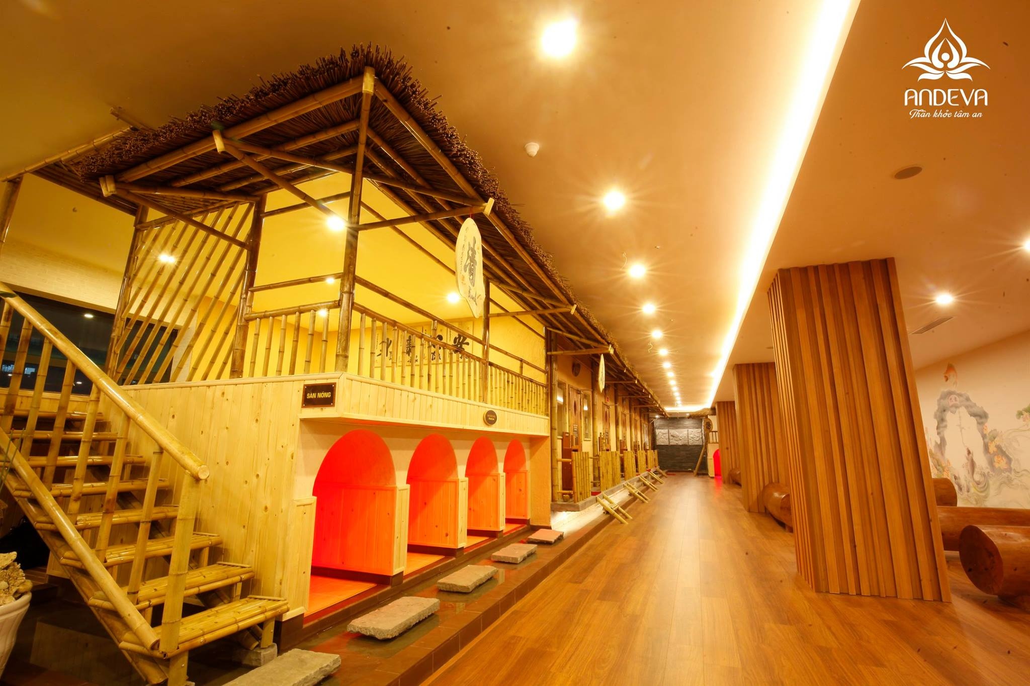 xong hoi jjim jil bang anh 2