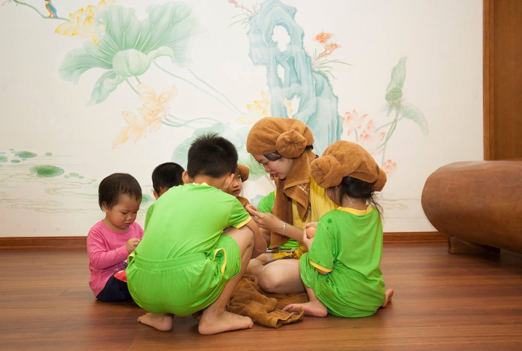 xong hoi jjim jil bang anh 5