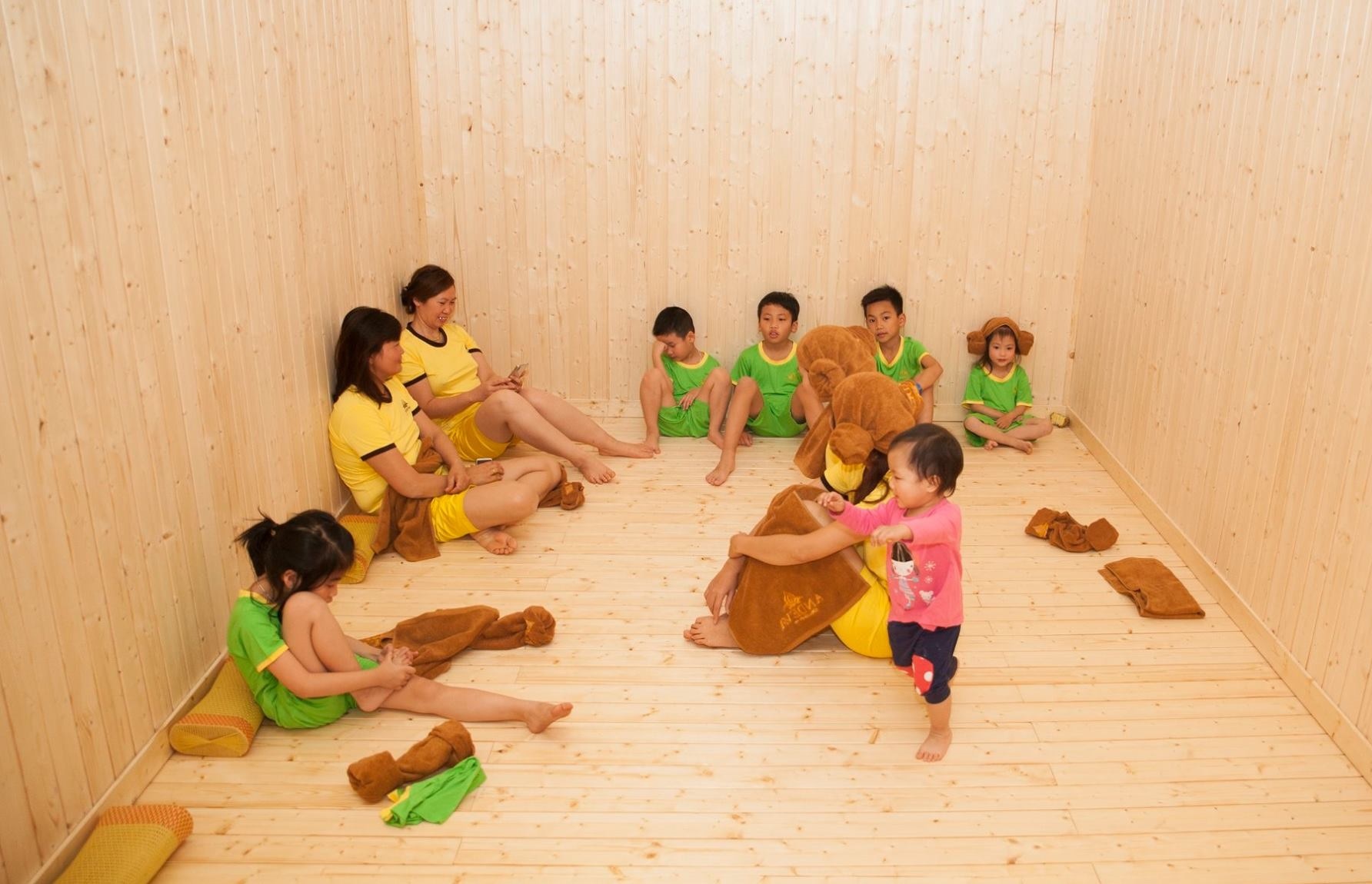 xong hoi jjim jil bang anh 8